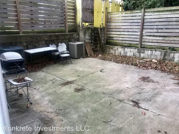 Modern Temple Apartments, 1611 W Montgomery Ave APT 6, Philadelphia, PA 19121