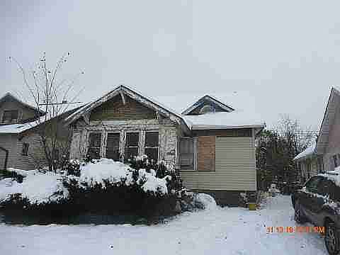 12764 Cherrylawn