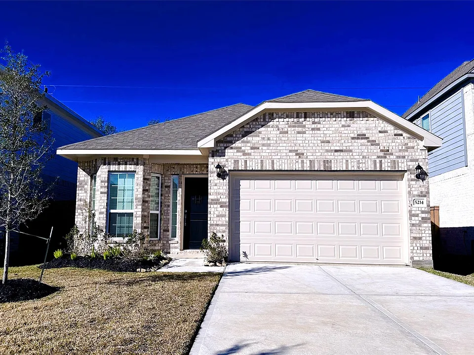 5214 Wyatt James Ln
