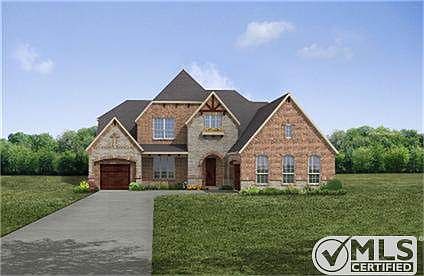 1st image of 14932 Bardwell Ln