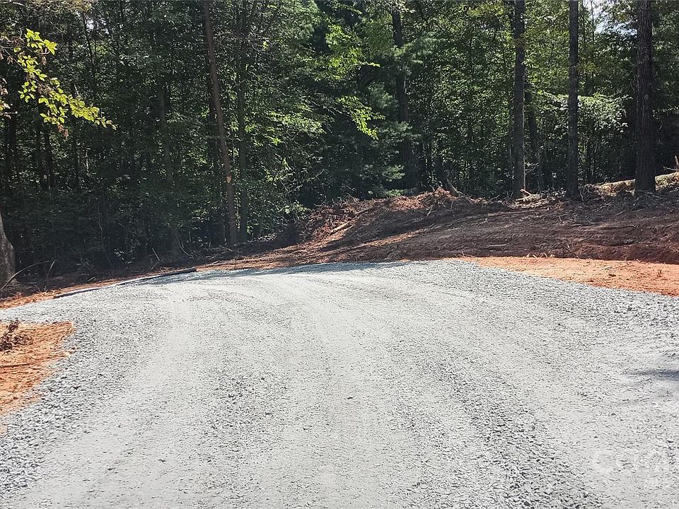2nd image of Biggerstaff Loop Lot 9