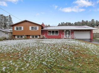 103 Colony Park Dr, Liverpool, NY 13088