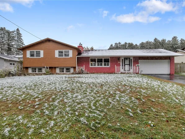 103 Colony Park Dr, Liverpool, NY 13088