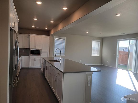 4th image of 14934 Olympic Loop E #113