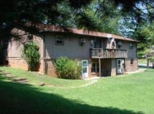 156 Meredith Cir, Gray, TN 37615