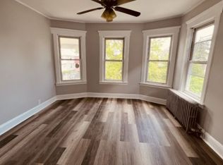 532 Magie Ave FLOOR 2, Elizabeth, NJ 07208
