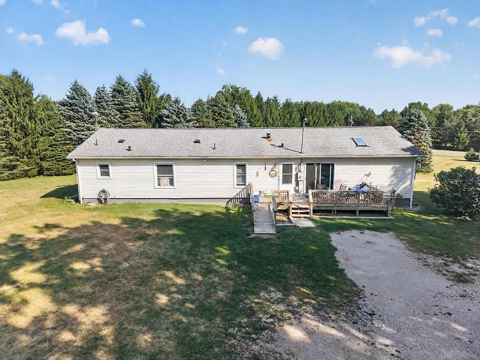 1st image of 4499 Onondaga Rd