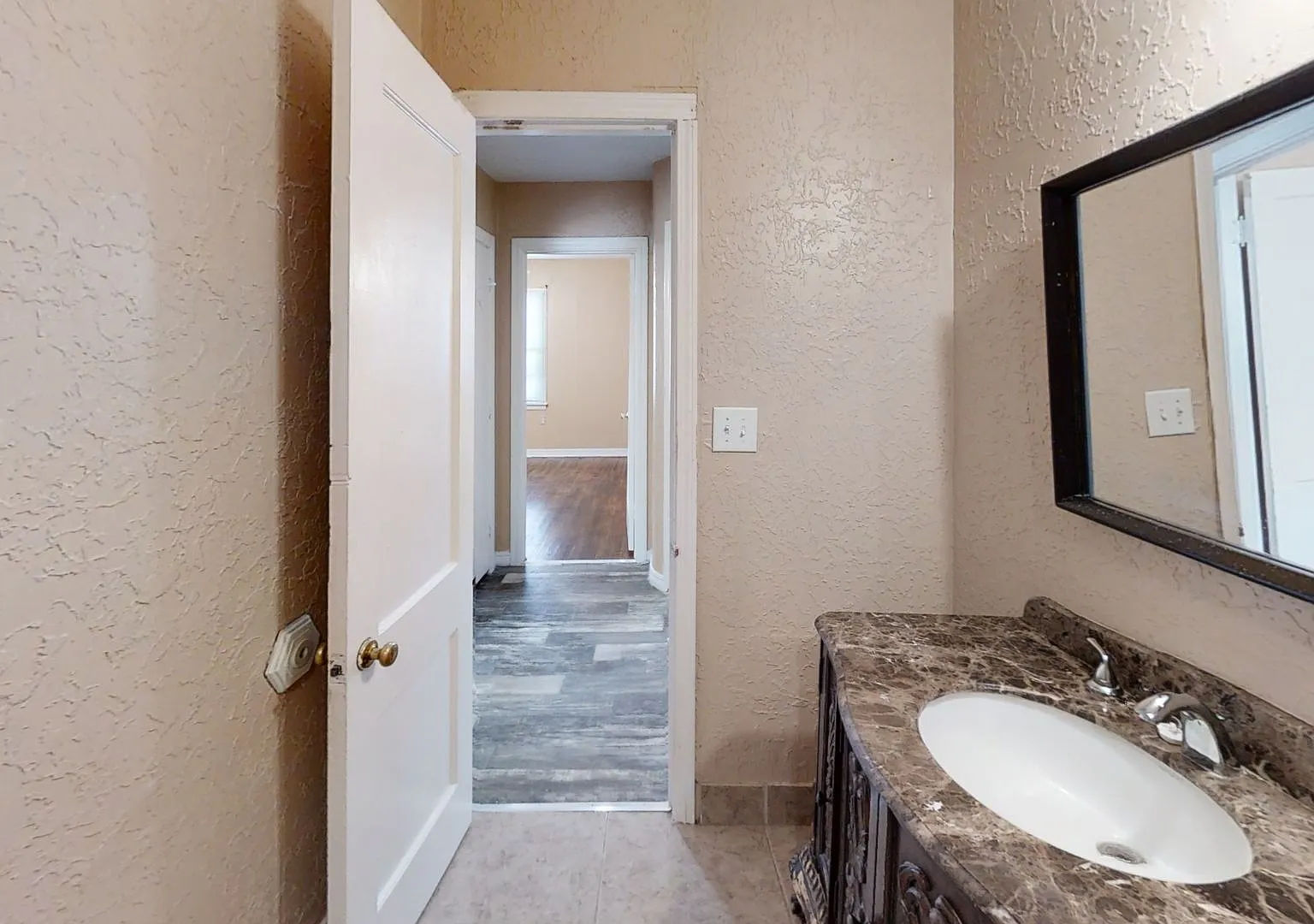 2bd/1ba Home! — Photo 4