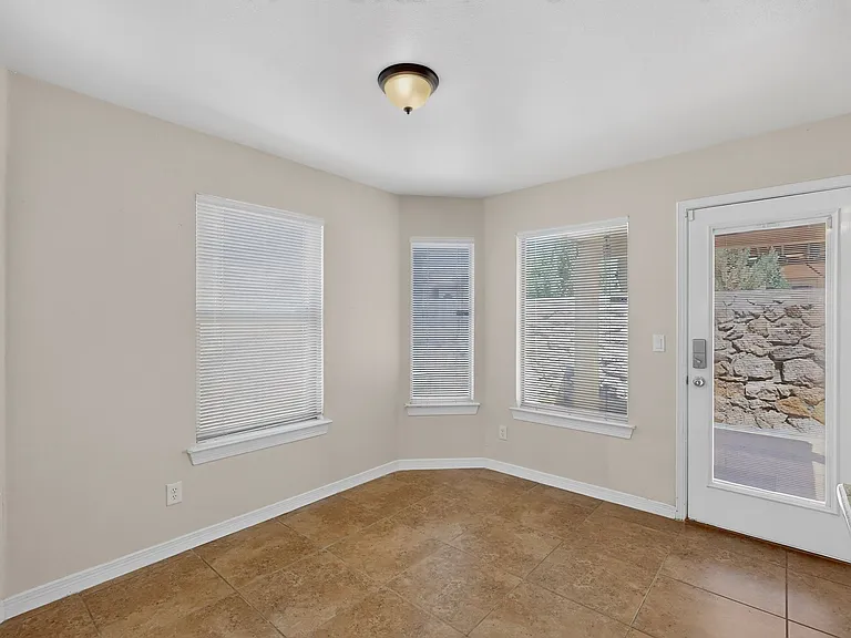 11583 Saint Martin Way — Photo 15