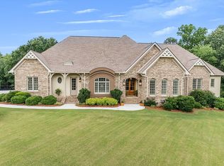 117 Brown Farm Ter SW, Calhoun, GA 30701