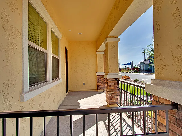 4290 E Cynthia St — Photo 15