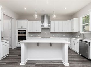 748 Coventry Cove Way, Acworth, GA 30102