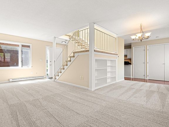 2nd image of 1 Colt Rd APT 7