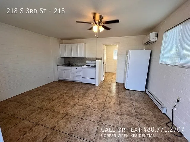 218 S 3rd St #218 — Photo 3
