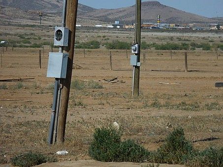 2nd image of 2773 Highway 70