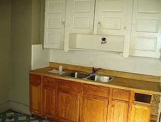 2nd image of 12812 Wade St