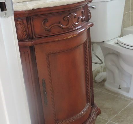 4th image of 860 NW 6th Ave #2