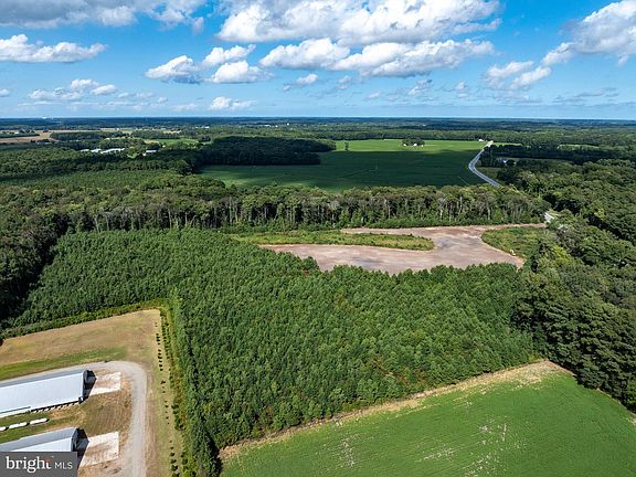 3rd image of 9431 Whaleyville Rd