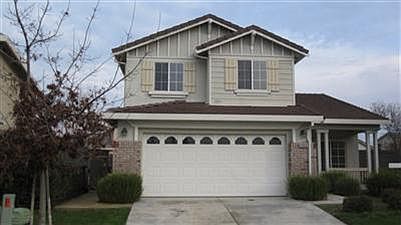 1st image of 2043 Moonstone Ave