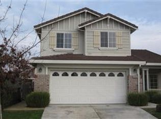 2043 Moonstone Ave, Sacramento, CA 95835
