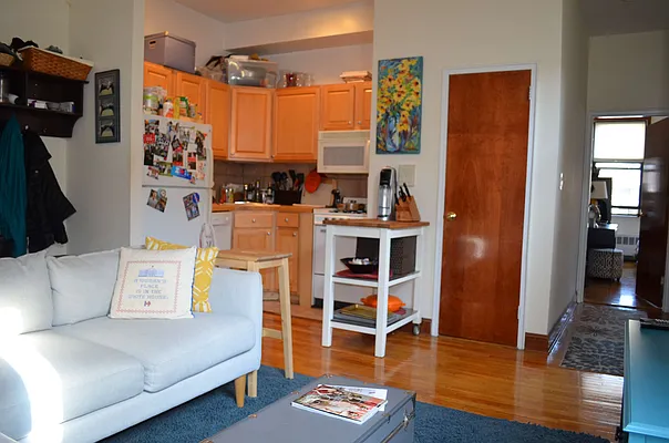 Rented by Brooklyn Landmark Real Estate | media 7