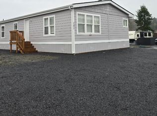 151 Nix Ln, Centralia, WA 98531