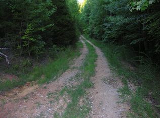 Land, Julian, CA 92036