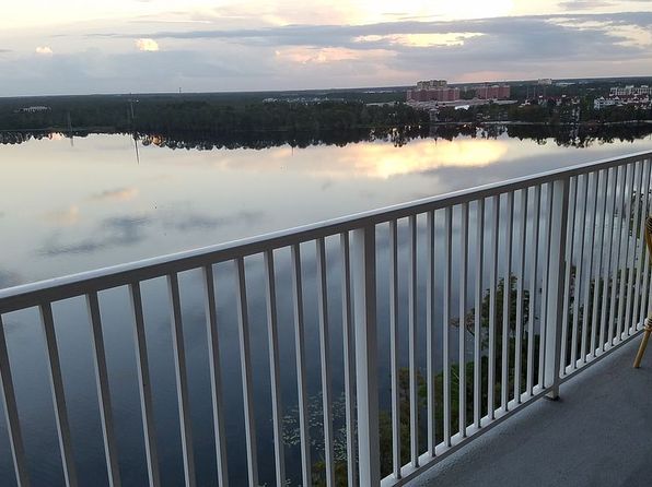 13427 Blue Heron Beach Dr #21204