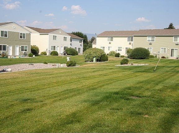 3rd image of 1915 Montana St APT F