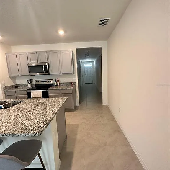 975 Brooklet Dr — Photo 10
