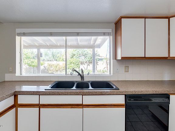 5th image of 2610 W Kiva Ave