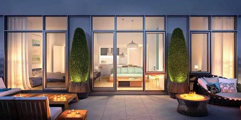 Rented by Prince Real Estate Associates LLC | media 28