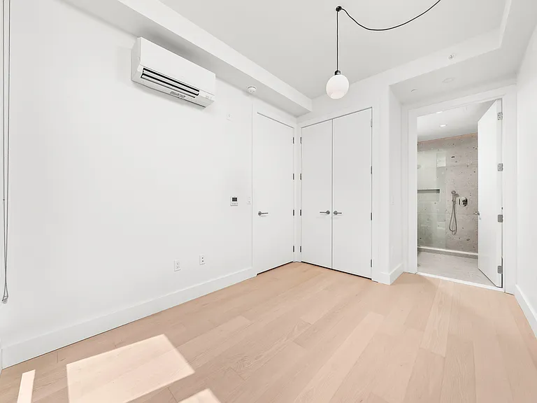 218 Front St #2316 — Photo 5