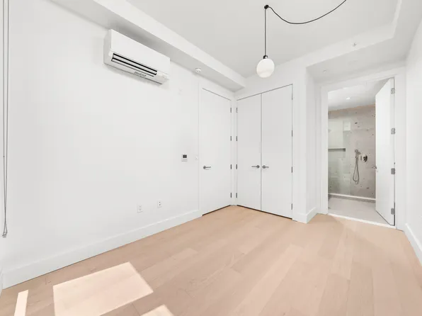 218 Front Street image 4 of 47