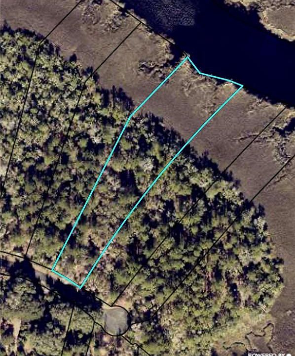 1st image of LOT 47 Matthews Launch