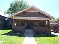 1st image of 424 W Abriendo Ave