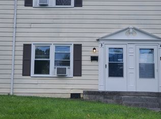 422 Viscose Ave APT 3, Front Royal, VA 22630