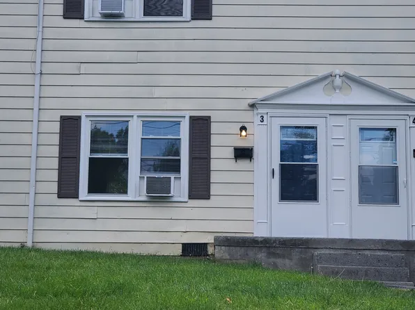 422 Viscose Ave APT 3, Front Royal, VA 22630