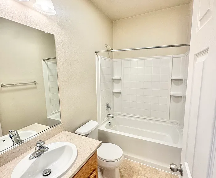 8881 Imray Way — Photo 18