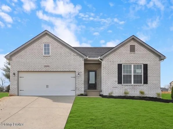 7908 Copper Drift Way, Louisville, KY 40291