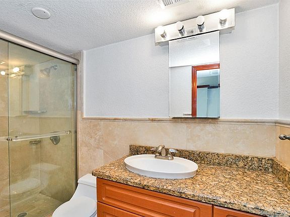 5th image of 5701 Collins Ave APT 1212