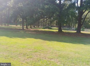 Asbury Ave, Marion Station, MD 21838