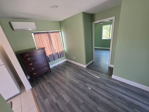 5th image of 115 N Dalton Ave #A