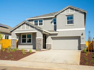 8287 Humble Ct, Sacramento, CA