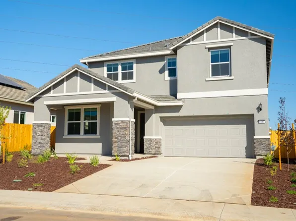 8287 Humble Court, Sacramento, CA 95829
