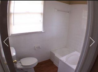 1732 University St, Jacksonville, FL 32209