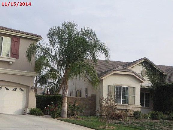 4th image of 7930 Vandewater St