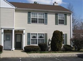 6 Hanover Sq #A, Middlesex, NJ 08846