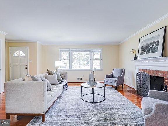 5th image of 6503 Dryden Dr