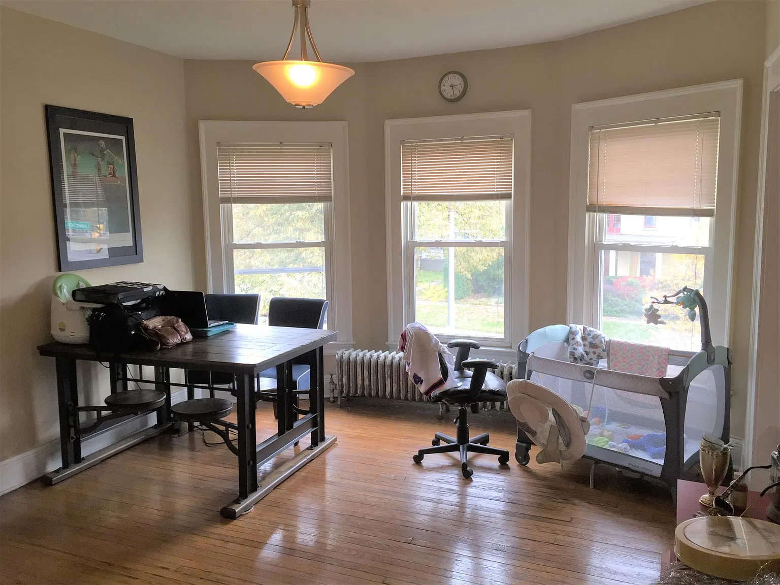 2 bed, $1,295 — Photo 3